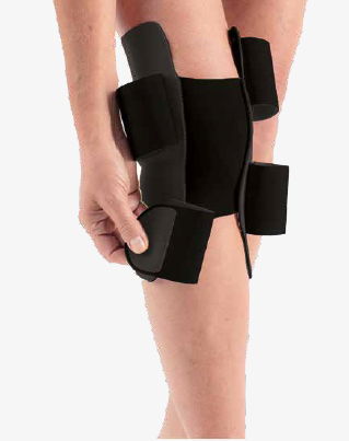 Бандаж для колена - Compreflex® Standard Knee